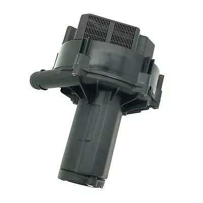 Secondary Air Pump For Mercedes CL500 CLK320 E320 ML320 ML500 S430 S500 SL500  • $106.72