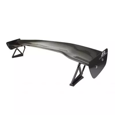 APR Performance AS-105900 GTC-200 Adjustable Wing For 2000-2009 Honda S2000 NEW • $994.50