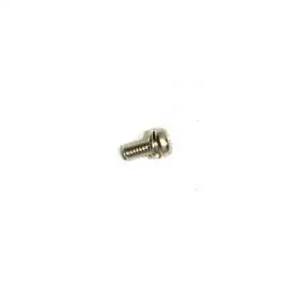 Original Makita Part # 652008-6 P.H. SCREW M3.5X7 PV7001C • $9.22