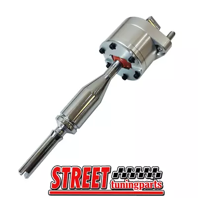 For Holden Commodore Vs Vt Vx Vy L36 3.8 V6 Billet Short Shifter Getrag 5-speed • $69