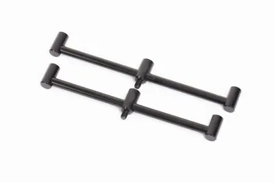 Nash Buzz Bars Rod Supports ALL SIZES • £15.99