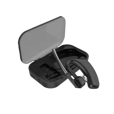 USB Charger Charging Box Case Cradle For Plantronics-Legend Voyager Earphones AU • $23.74