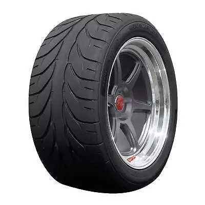 2 New Kenda Kaiser (kr20a)  - 275/35zr18 Tires 2753518 275 35 18 • $295.78