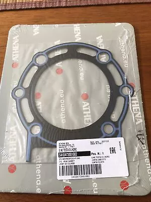 Vor 503 EN MX Head Gasket 95mm 505235380 • $16.09