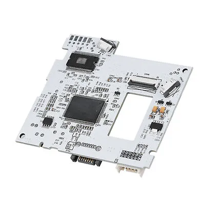 Replacement LTU2 PCB Drive Unlocked Board For XBOX360 Slim DG-16D4S For DG-1 WAI • £15.02