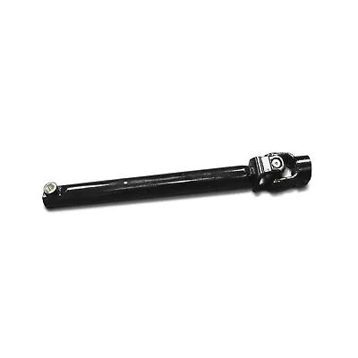 Steering Column Intermediate Shaft Mopar 55351456AF • $182.09