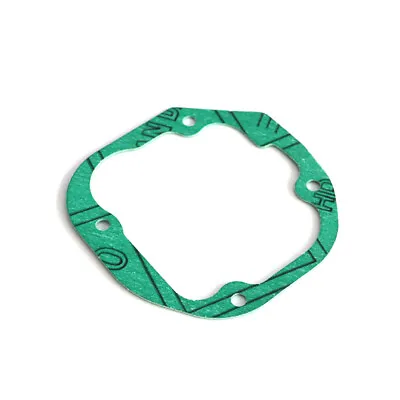 Parking Heater High Temperature Gasket For Webasto Air Top 2000 2000s 2000st • $3.59