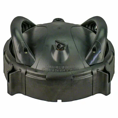 Astral Hurlcon ZX100 ZX150 ZX200  Cartridge Filter Lid Complete Free Delivery • $215
