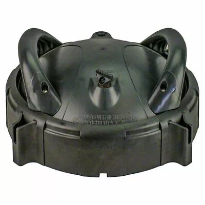 Astral Hurlcon ZX100 ZX150 ZX200  Cartridge Filter Lid Complete Free Delivery • $219.50