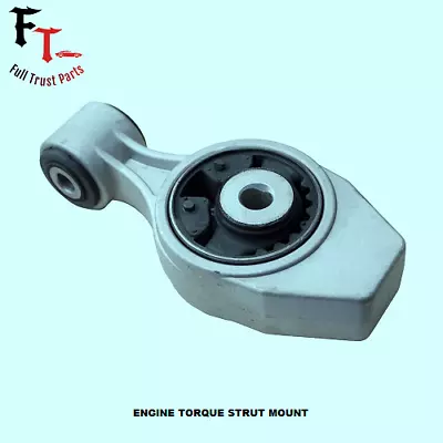 Fits: 2015-2020 Nissan Maxima (3.5l V6) -- Engine Right Side Torque Strut Mount • $52.50