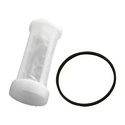 Fuel Filter & O-Ring For Mercury 87946A3 87946Q3 35-87946Q04 Outboard Models • $11.75