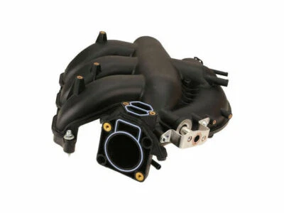$178.15 • Buy Upper Intake Manifold For 02-06 Ford Ranger FLEX 3.0L V6 GAS RZ51H9 Genuine