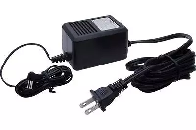 Line 6 Stomp Box Power Supply PX-2 Variax Guitar Power Cord 9VAC (Genuine Part) • $19.99