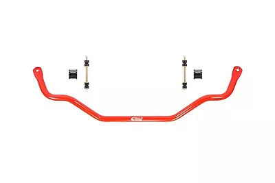 Eibach 35mm Front Anti-Roll Sway Bar Kit For 1994-2004 Ford Mustang V6 V8 • $299