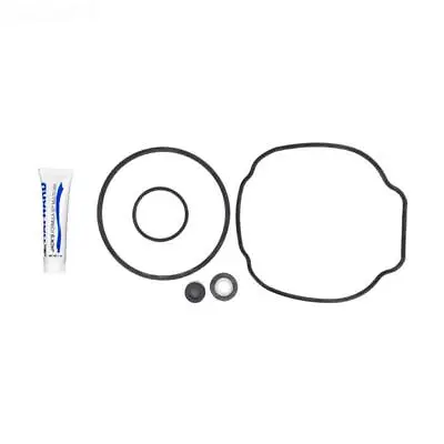 Hayward SPXHKIT100 Pump Repair Kit For TriStar/Ecostar Pump • $37.99