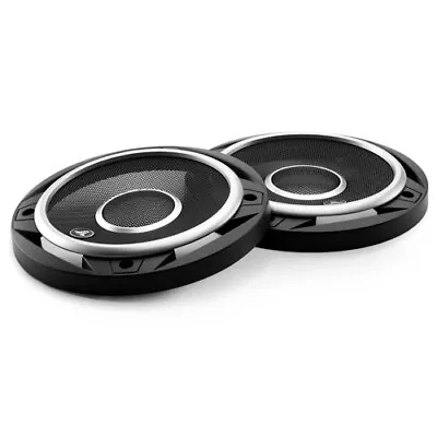JL Audio C2-525X 5  100w Car Speakers • $288.85
