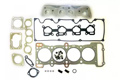 DNJ Head Gasket Set Direct Fit • $85.99