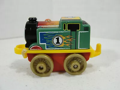 Thomas & Friends Minis Engine   Thomas  H24A • $4