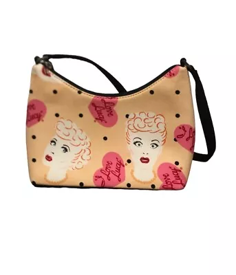 I Love Lucy Handbag • $20