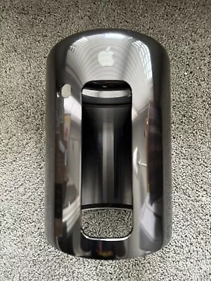 Apple 2013 Mac Pro A1481 Cylinder Case ME253LL/A MD878LL/A 923-00527 • $69