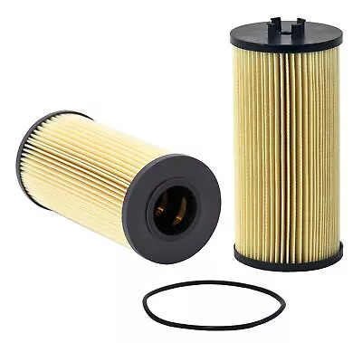 WIX Engine Oil Filter 57213 • $40.99