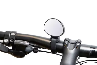 Zefal Spy 15 Mirror CYCLING AC NEW • £11.40
