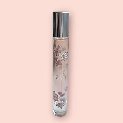 AEO American Eagle Me Perfume Rollerball New Without Box 0.25fl Oz • $45