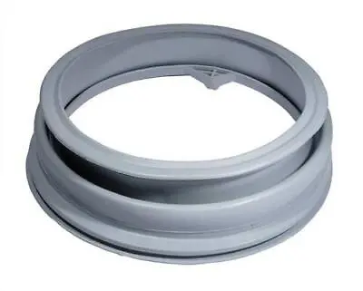 Genuine Hoover Candy Nextra Washing Machine DOOR SEAL GASKET 41008852 • £17.99