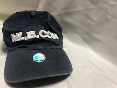 Mlb Baseball Cap MLB.com Snapback Baseball Cap • $5.90