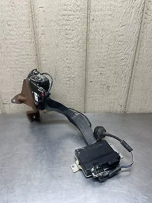 06-07 Accelerator/gas Pedal W/ TAC Module Silverado Escalade Tahoe Yukon Sierra • $99.99