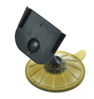 £8.94 • Buy Windscreen Car Stand Holder Mount Fits TomTom One V2 V3 2nd 3rd Edition Sat Nav