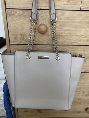 £3.99 • Buy Carvela Bag