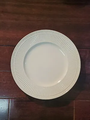 Mikasa Italian Countryside 12 1/2  Round Platter / Chop Plate / Charger • $35