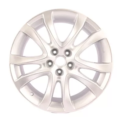 New 19  Replacement Rim For Mazda 6 2014 2015 2016 2017 Wheel • $199.99