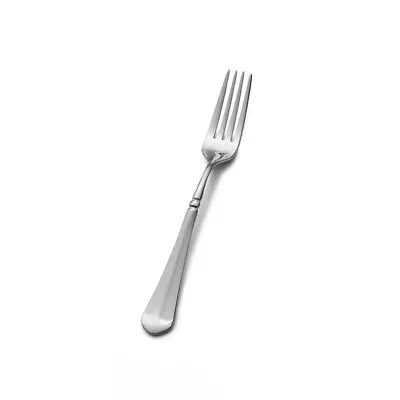 Mikasa French Countryside 18/10 Stainless Steel Salad Fork • $10.99