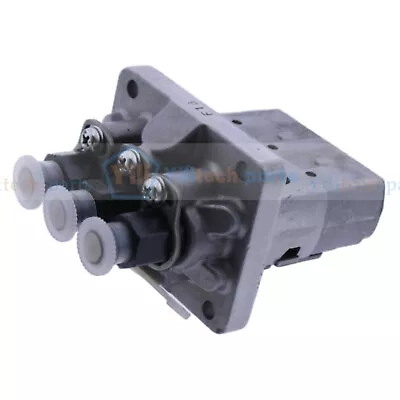 Fuel Injection Pump 094500-5160 094500-7040 MM436649 Fits Mitsubishi Engine L3E • $926