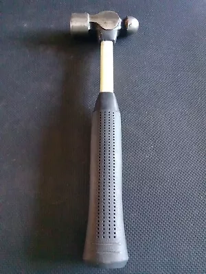 Matco Ball Peen Hammer • $30