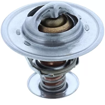 228-180 Motorad Thermostat For Chevy Olds VW Suburban S10 Pickup Ram Truck 50 • $16.01