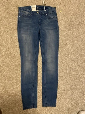 £30 • Buy Mac Dream Skinny Jeans 