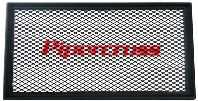 Pipercross PP1285 Volvo 850 T5-R Performance Washable Drop In Panel Air Filter • $72.59
