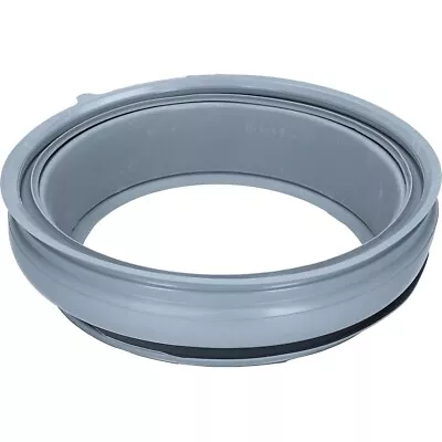 6816000 Oem Genuine Miele Washer Sealing Ring New • $70.75