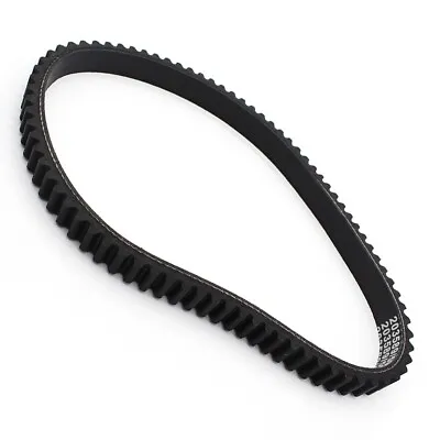 Premium Go Kart Drive Belt For Manco 5959 Ensures Smooth Power Transmission • $91.28