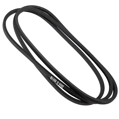 $12 • Buy For Poulan PB185A46LT PB18VA46 PB19546LT PB20A46 PB20VA46 Mower Deck Belt