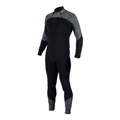 Aqua Lung Aquaflex 5mm Wetsuit - Men • $375