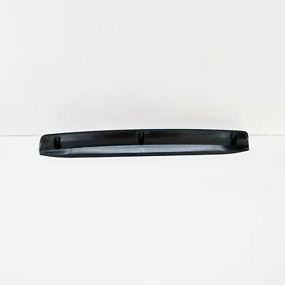 New Mercedes-benz Vito W639 Additional Stop Light Mount A6398260014 • $24.93