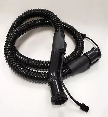 $79.99 • Buy Hoover C3077 Celebrity II Canister Vacuum Cleaner Hose 43433085