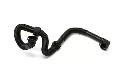 OEM Secondary Air Injection Pump Hose 3B0-131-149 F • $40.27