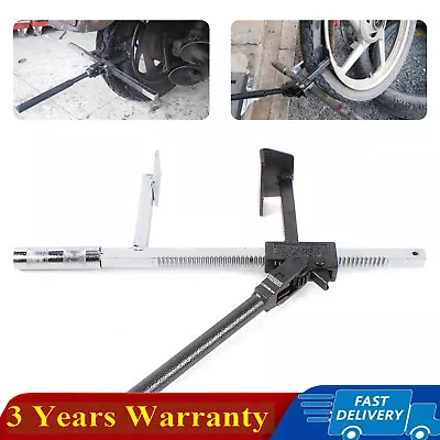 Manual Bead Breaker Tire Changing Tool Tire Changer Car Truck Motorcycle New • $50