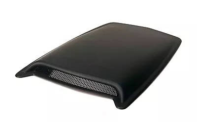$97.34 • Buy Hood Scoop Auto Ventshade 80004