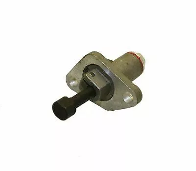 $82.76 • Buy JOYNER GENUINE PARTS - CN250, CF250 TENSIONER Hammerhead 250cc - 152MI-023300